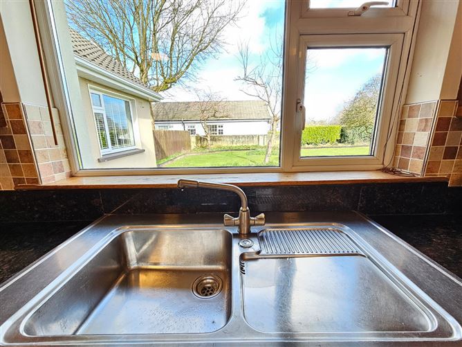 Sycamore House, Tulla Road, Ennis, Co. Clare