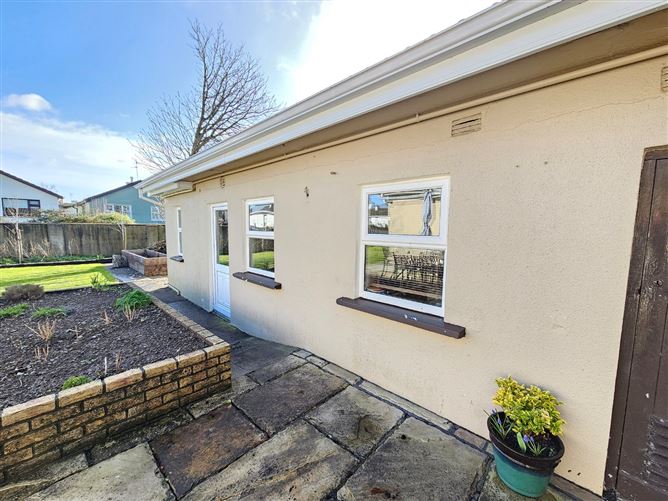Sycamore House, Tulla Road, Ennis, Co. Clare