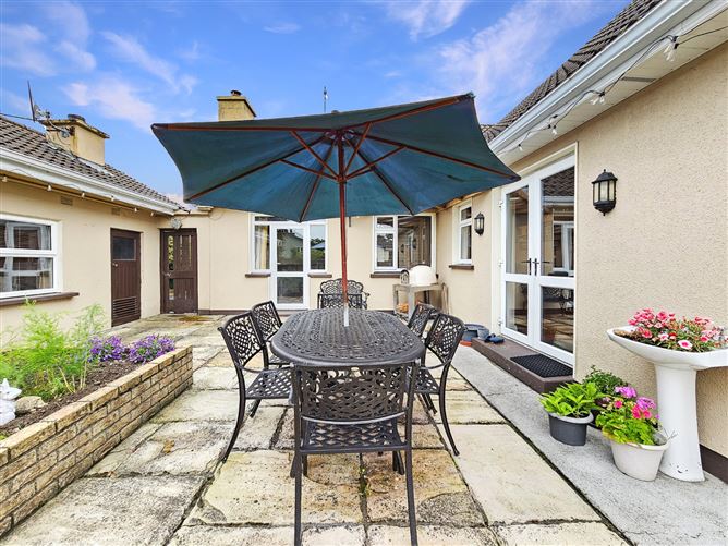 Sycamore House, Tulla Road, Ennis, Co. Clare