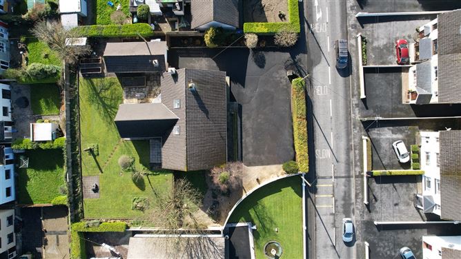 Sycamore House, Tulla Road, Ennis, Co. Clare