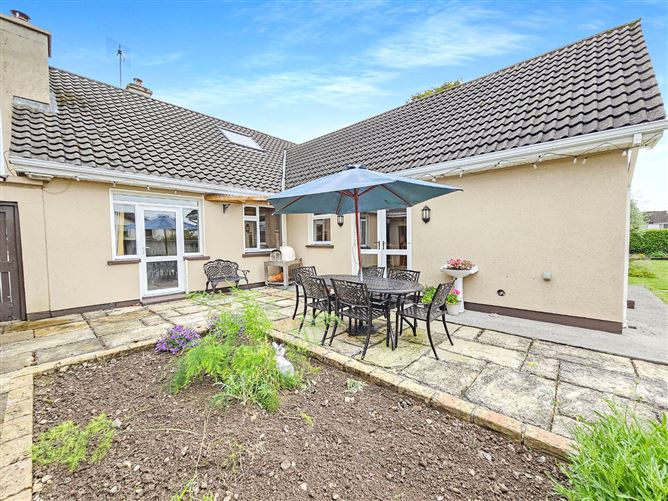 Sycamore House, Tulla Road, Ennis, Co. Clare