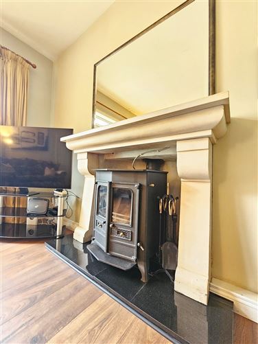 Sycamore House, Tulla Road, Ennis, Co. Clare