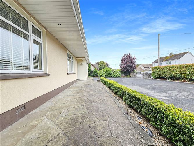 Sycamore House, Tulla Road, Ennis, Co. Clare
