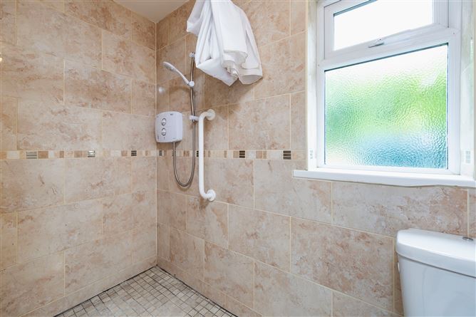 No. 96 Kennedy Park, Wexford Town, Wexford