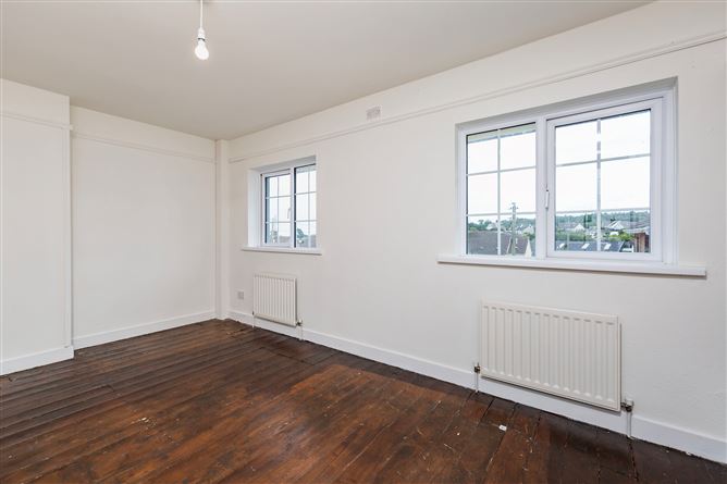 No. 96 Kennedy Park, Wexford Town, Wexford
