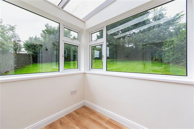 No. 96 Kennedy Park, Wexford Town, Wexford