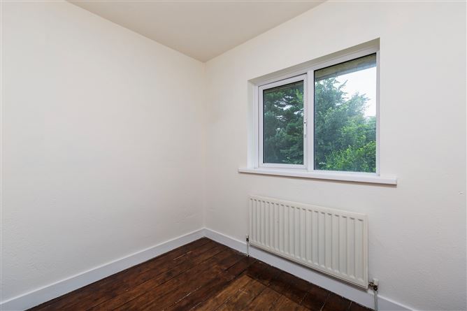 No. 96 Kennedy Park, Wexford Town, Wexford