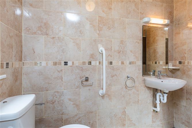 No. 96 Kennedy Park, Wexford Town, Wexford