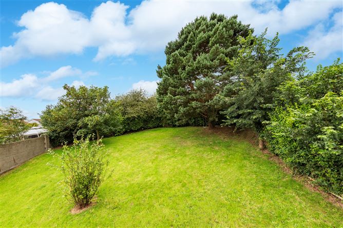 No. 96 Kennedy Park, Wexford Town, Wexford