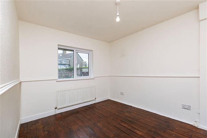 No. 96 Kennedy Park, Wexford Town, Wexford