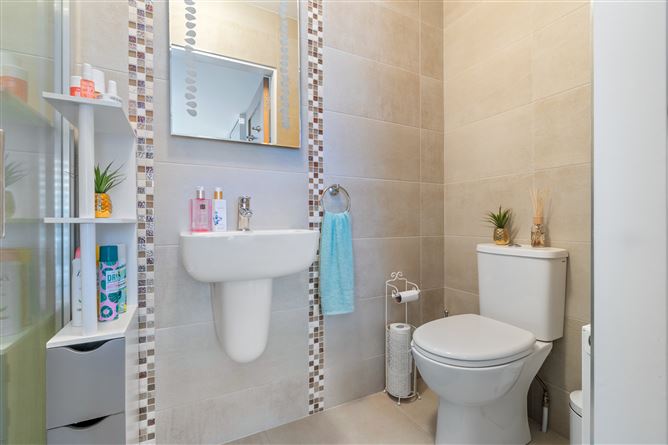 3 Sli Ui Mhaoiliosa, Ballymore, Craughwell, Galway