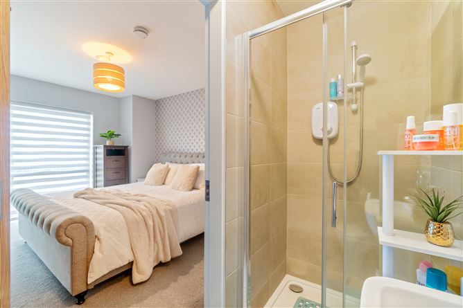 3 Sli Ui Mhaoiliosa, Ballymore, Craughwell, Galway
