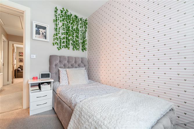 3 Sli Ui Mhaoiliosa, Ballymore, Craughwell, Galway