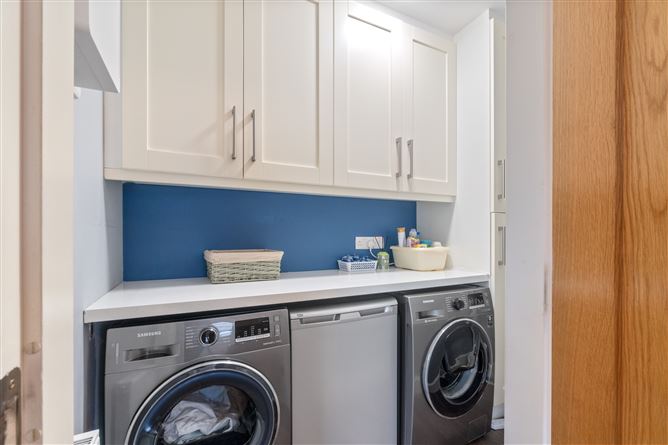 3 Sli Ui Mhaoiliosa, Ballymore, Craughwell, Galway