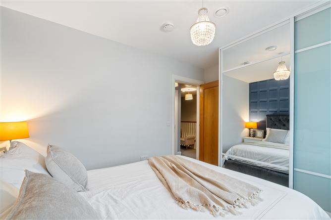 3 Sli Ui Mhaoiliosa, Ballymore, Craughwell, Galway
