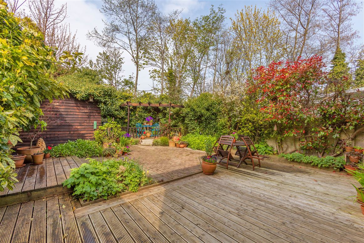 39 Hazelwood, Shankill, Dublin 18