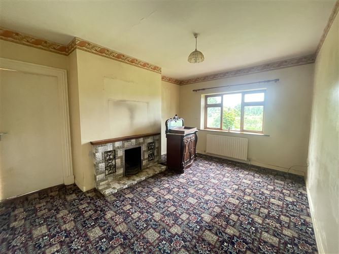 Tatestown, Navan, Meath
