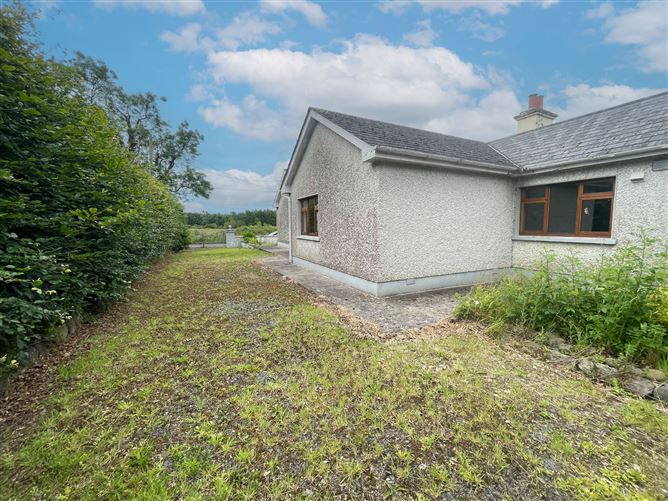 Tatestown, Navan, Meath