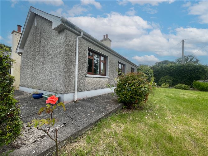Tatestown, Navan, Meath