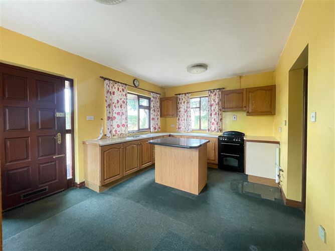 Tatestown, Navan, Meath