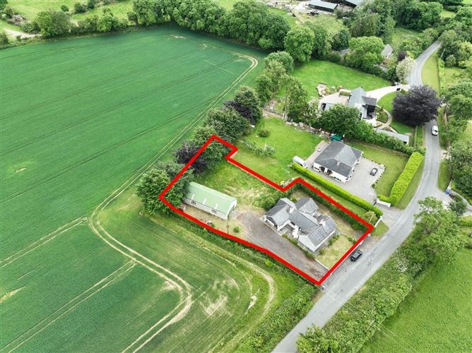 Tatestown, Navan, Meath