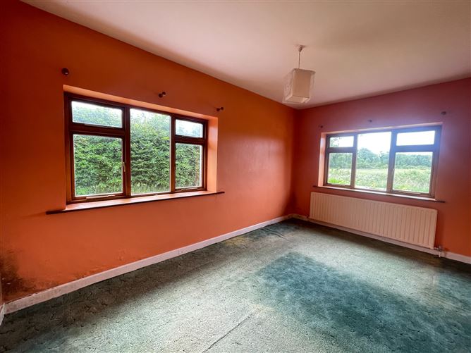 Tatestown, Navan, Meath