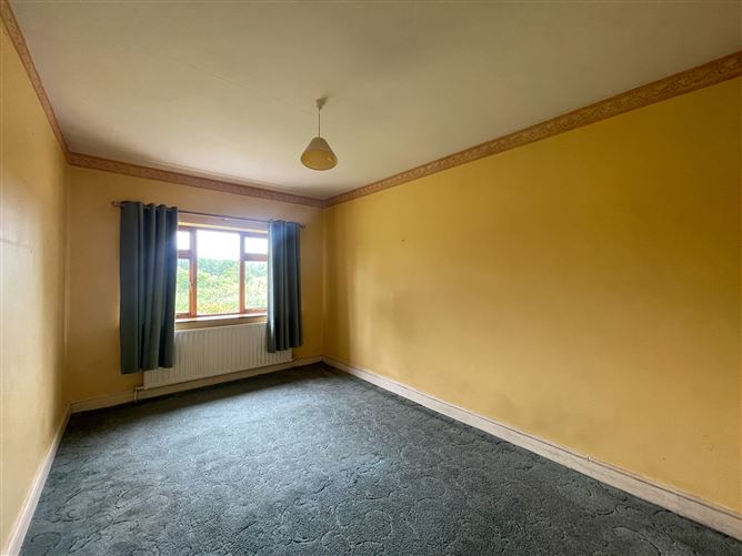 Tatestown, Navan, Meath