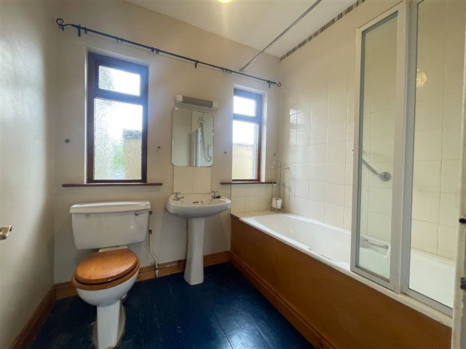 Tatestown, Navan, Meath