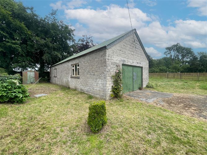 Tatestown, Navan, Meath