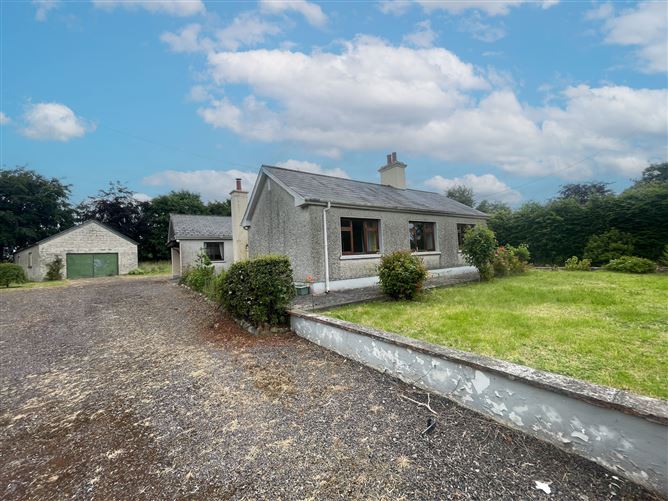 Tatestown, Navan, Meath