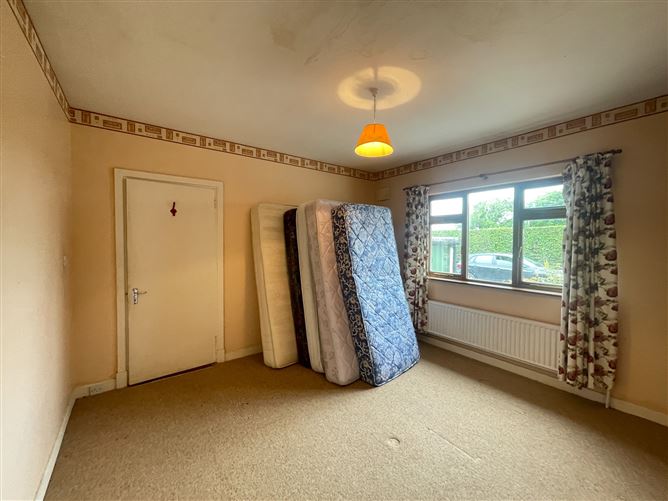 Tatestown, Navan, Meath