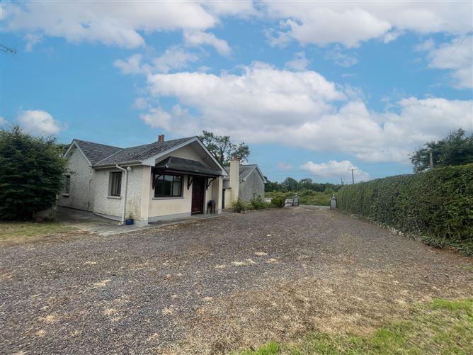 Tatestown, Navan, Meath