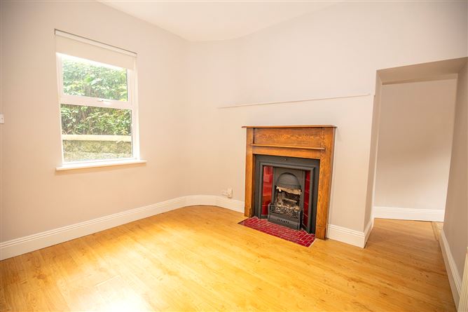 29, Foster Terrace, Ballybough, Dublin 3