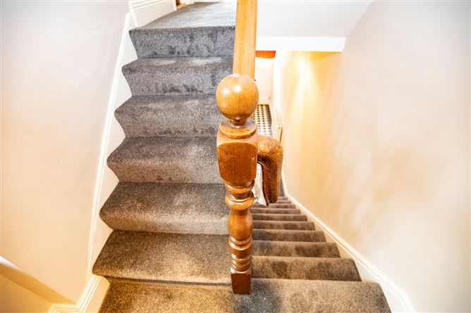 29, Foster Terrace, Ballybough, Dublin 3
