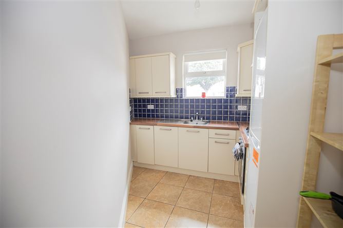 29, Foster Terrace, Ballybough, Dublin 3