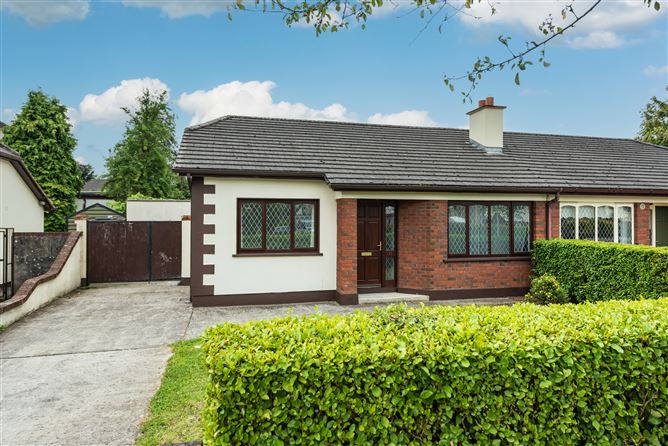 21 Hillview Heights 