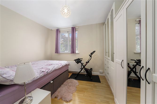 61 CLAREMONT COURT, Glasnevin, Dublin 11