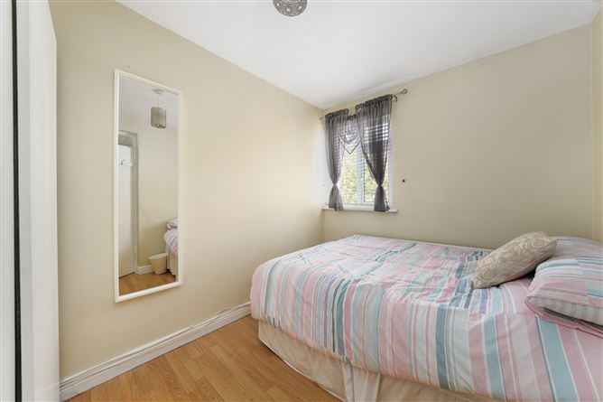 61 CLAREMONT COURT, Glasnevin, Dublin 11