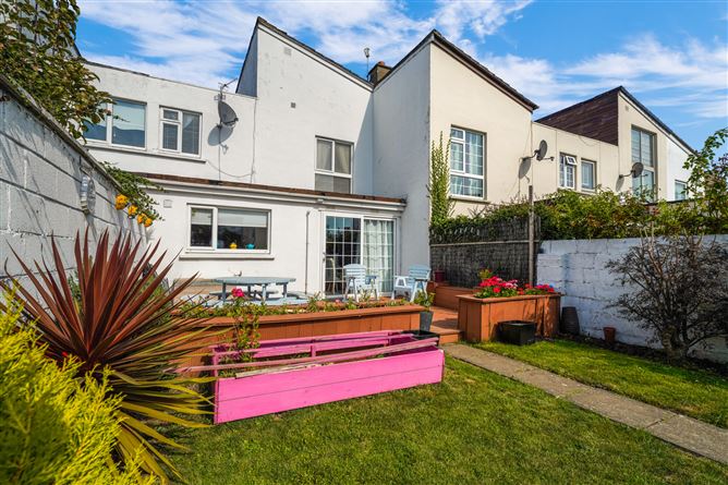 61 CLAREMONT COURT, Glasnevin, Dublin 11