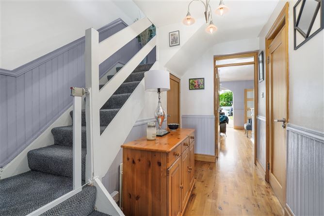 61 CLAREMONT COURT, Glasnevin, Dublin 11