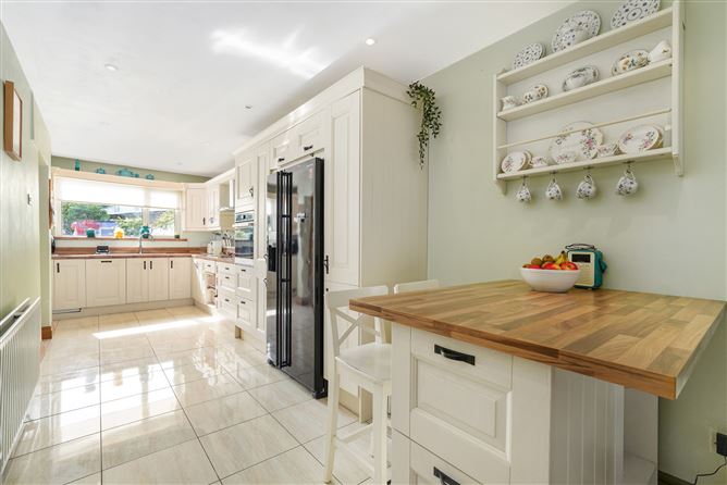 61 CLAREMONT COURT, Glasnevin, Dublin 11