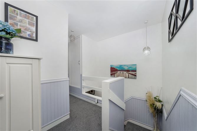 61 CLAREMONT COURT, Glasnevin, Dublin 11