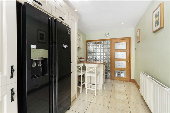 61 CLAREMONT COURT, Glasnevin, Dublin 11