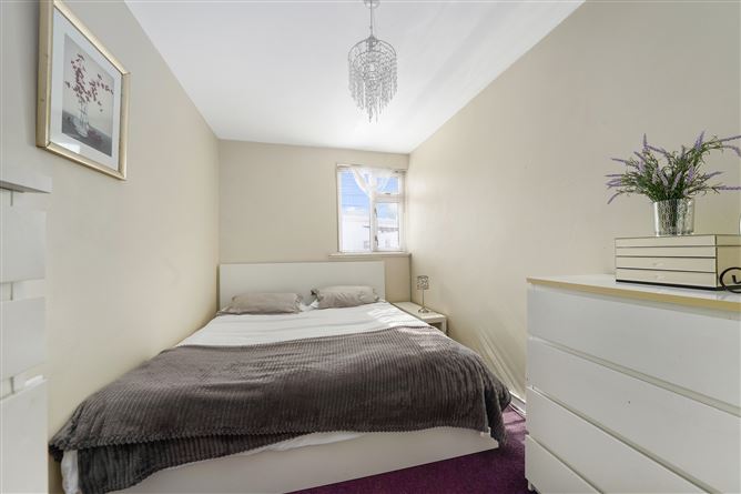 61 CLAREMONT COURT, Glasnevin, Dublin 11