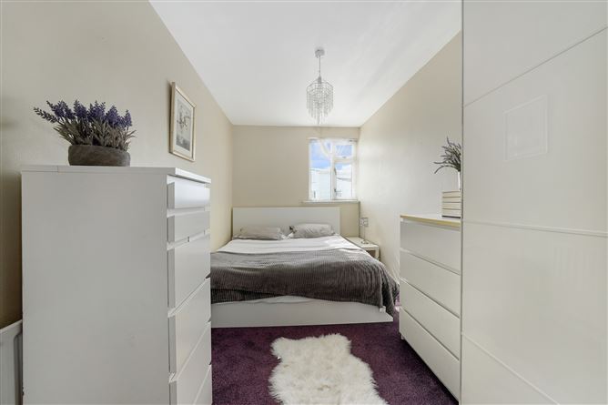 61 CLAREMONT COURT, Glasnevin, Dublin 11
