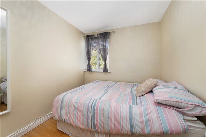 61 CLAREMONT COURT, Glasnevin, Dublin 11