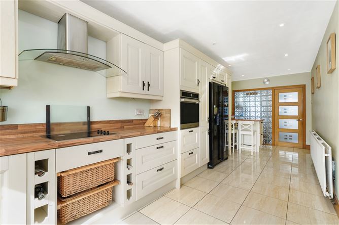 61 CLAREMONT COURT, Glasnevin, Dublin 11