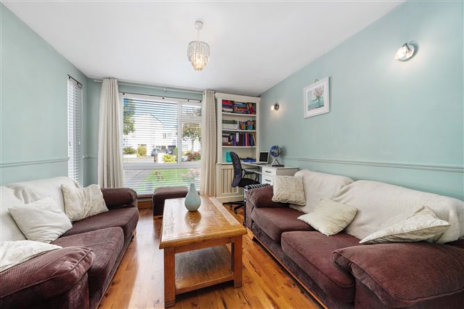 61 CLAREMONT COURT, Glasnevin, Dublin 11