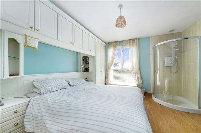 61 CLAREMONT COURT, Glasnevin, Dublin 11