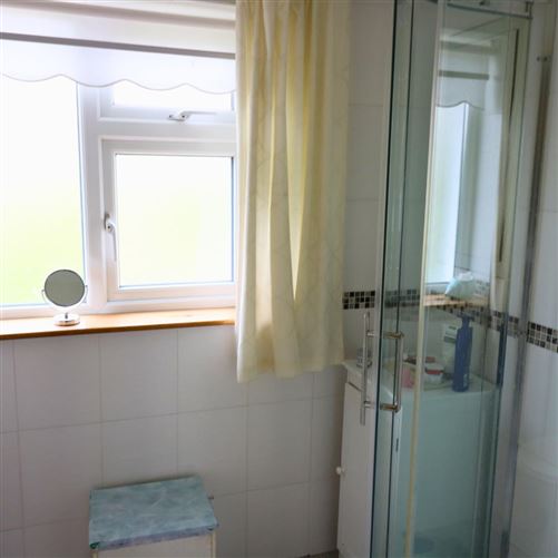 16 Clairin, Carrick-on-Suir, Tipperary